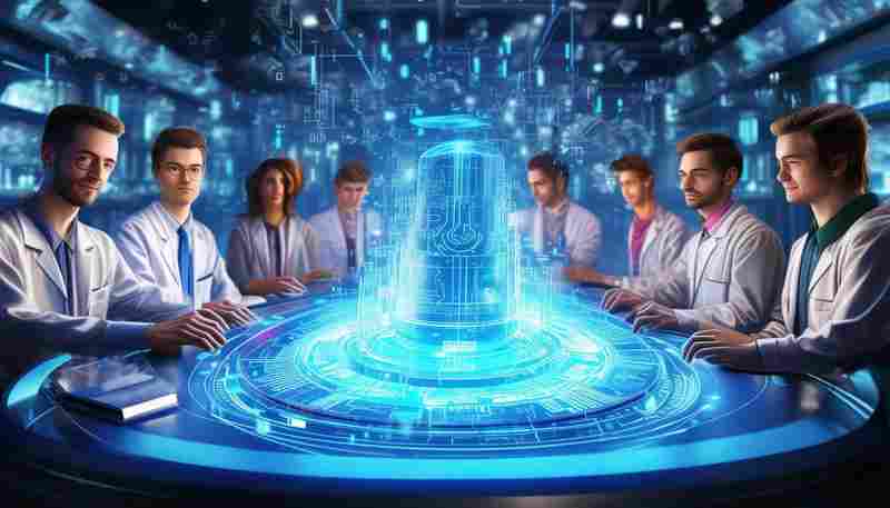 如何确保ChatGPT 4.0的多样性和创新性