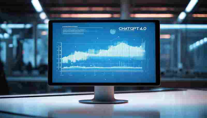 ChatGPT 4.0的快速响应时间与使用次数有关系吗
