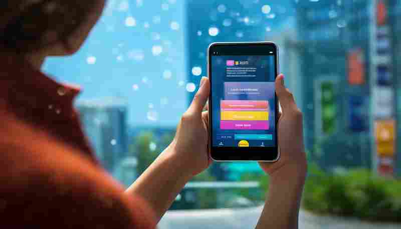 如何通过社交媒体登录ChatGPT 如何通过社交媒体登录ChatGPT