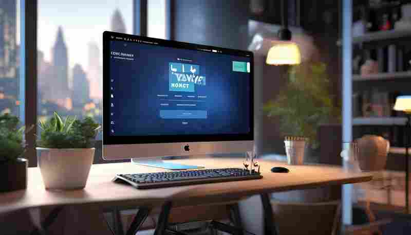 为什么我在使用ChatGPT时遇到登录问题