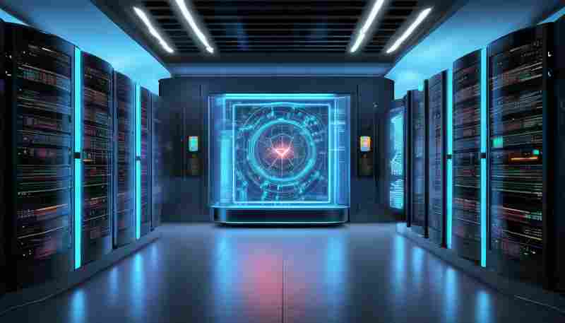 ChatGPT背后的人工智能模型是什么