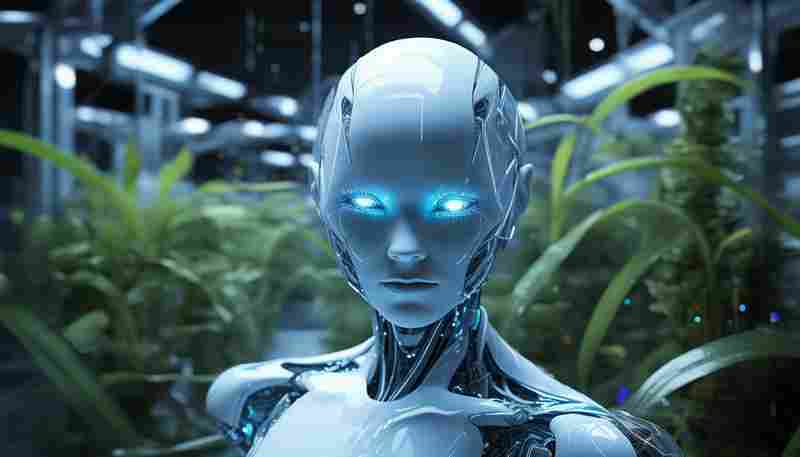 ChatGPT是否会发展成具备意识的AI