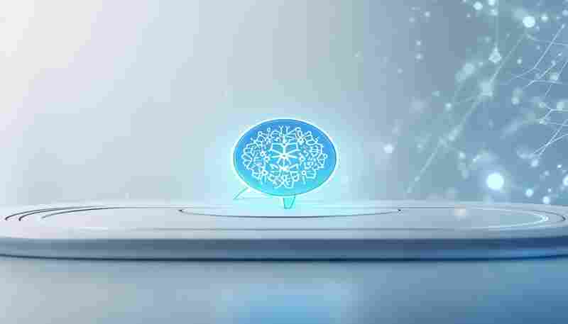 ChatGPT图标的设计是否有影响其用户体验