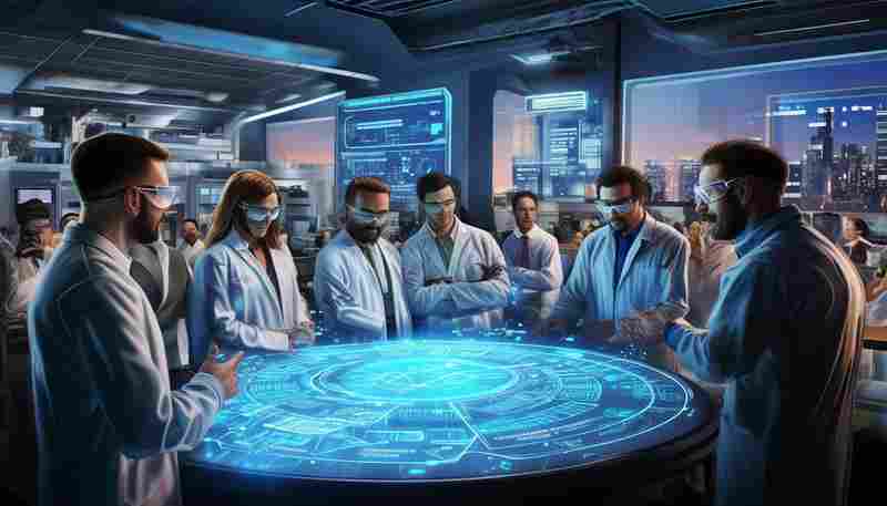 解决ChatGPT被屏蔽的最新技术手段有哪些