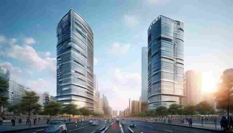 国内ChatGPT的AI模型和国际版是否相同