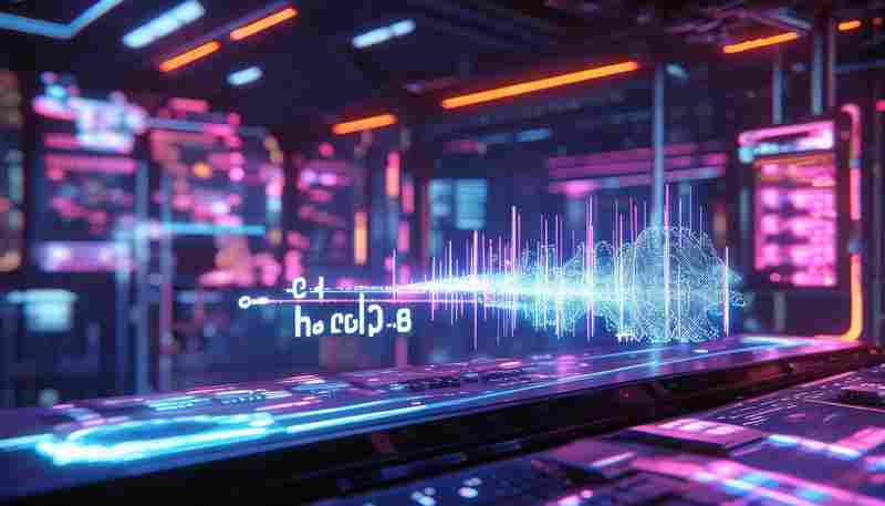 ChatGPT 4.0语音对话是否能处理快速语速 ChatGPT 4.0语音对话是否能处理快速语速