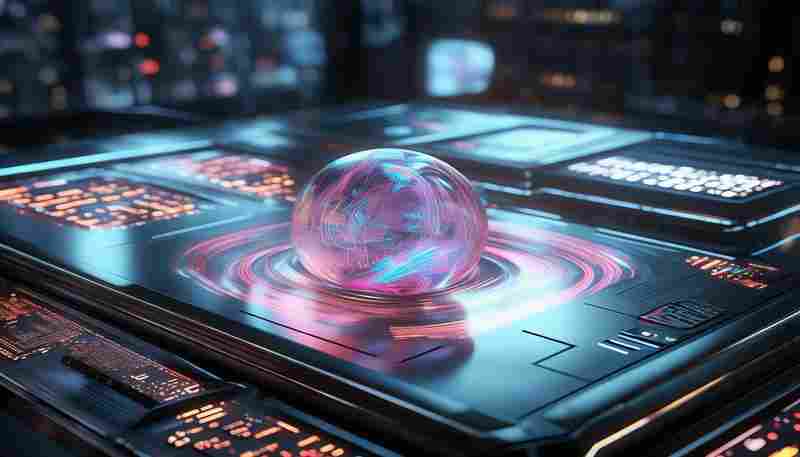 ChatGPT的语言模型原理是什么