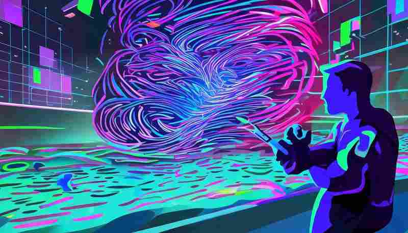 ChatGPT的语言生成质量为何不稳定