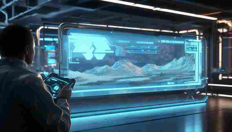 ChatGPT 4.0 的 API 如何接入 ChatGPT 4.0 的 API 如何接入