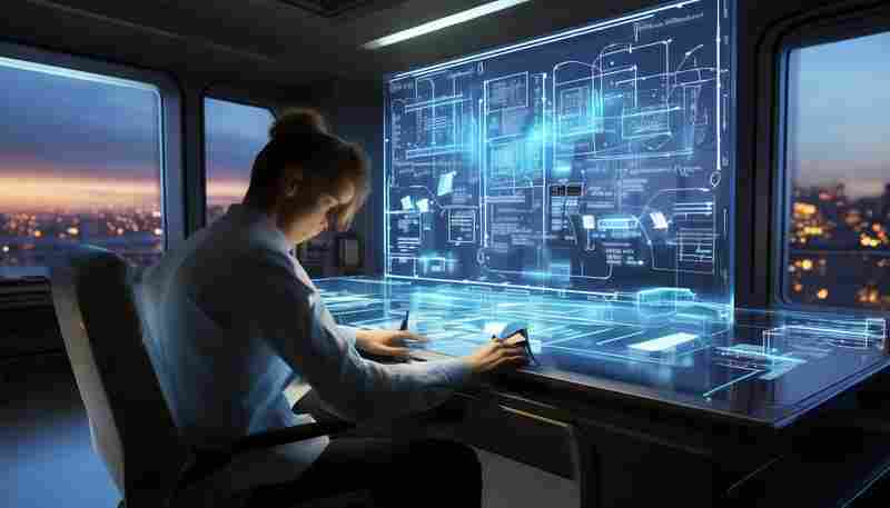 ChatGPT如何处理复杂问题和多步推理