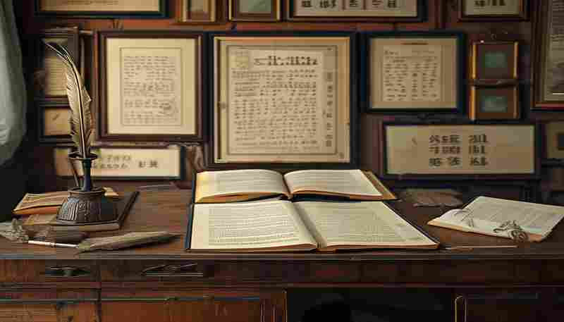 ChatGPT翻译英文到中文时，是否能处理诗歌和文学作品