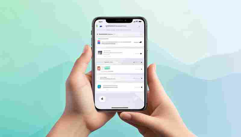 如何通过苹果手机在ChatGPT中进行多任务操作 如何通过苹果手机在ChatGPT中进行多任务操作