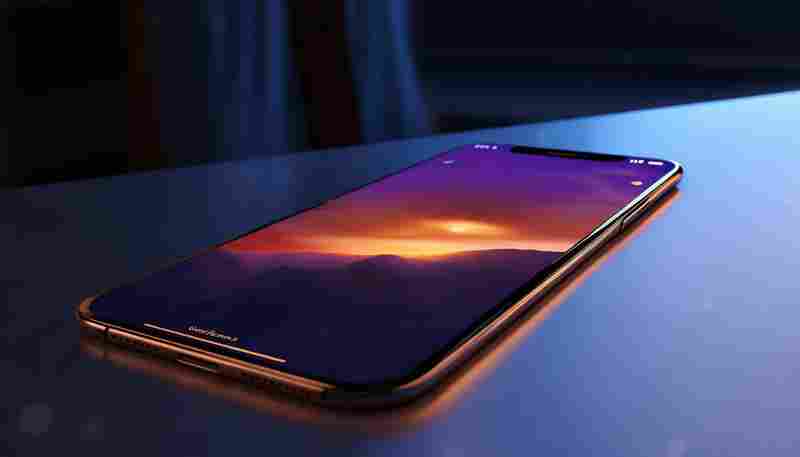 ChatGPT安卓应用是否支持夜间模式