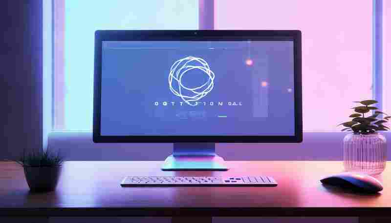 安装ChatGPT时需要什么样的网络环境