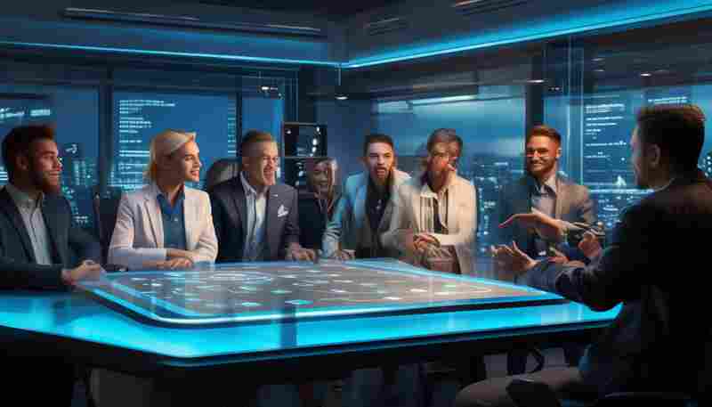 如何开通ChatGPT 4.0付费服务