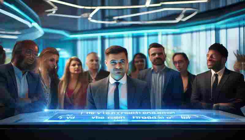 ChatGPT注册时为什么需要选择使用地区