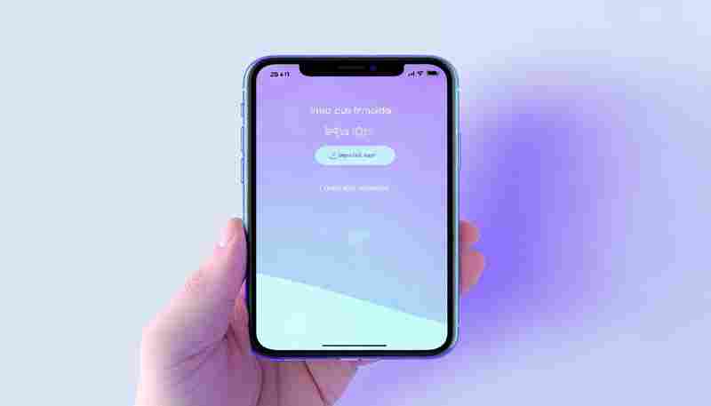 如何在iPhone上使用ChatGPT应用
