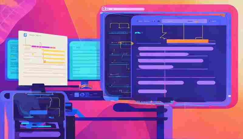 如何通过 ChatGPT 无限模式优化文章结构