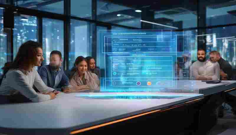 ChatGPT 4.0插件如何与电商网站集成 ChatGPT 4.0插件如何与电商网站集成