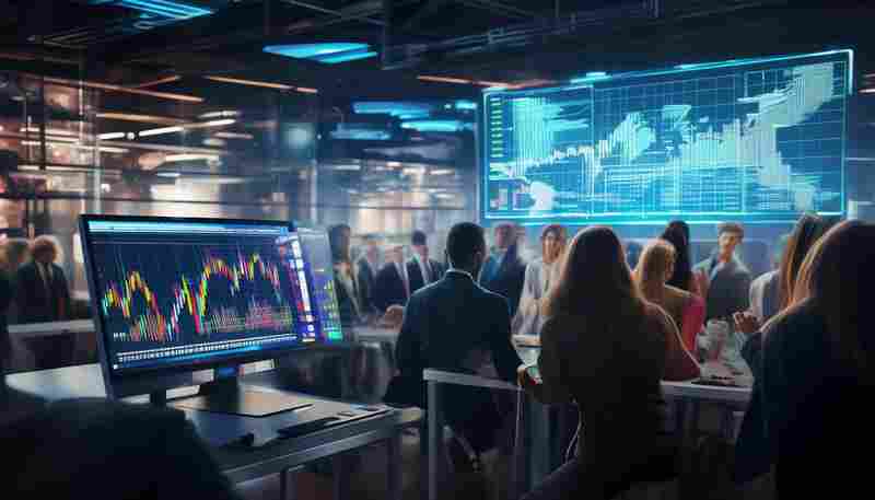 ChatGPT 4.0能根据财报分析选股吗