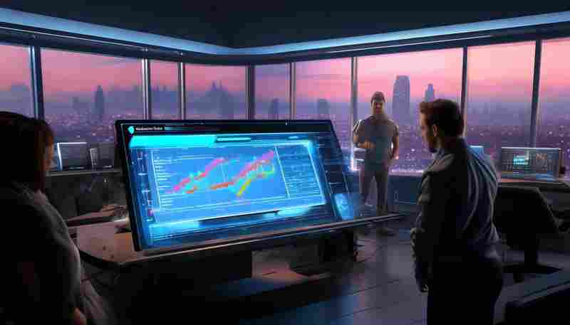 如何处理ChatGPT 4.0接口的超时问题