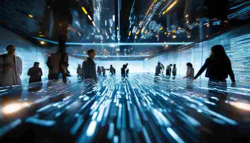 如何让ChatGPT适应快速变化的信息需求