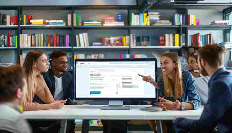 ChatGPT网页版对SEO优化有何帮助