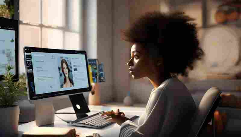 ChatGPT如何理解情感和语气