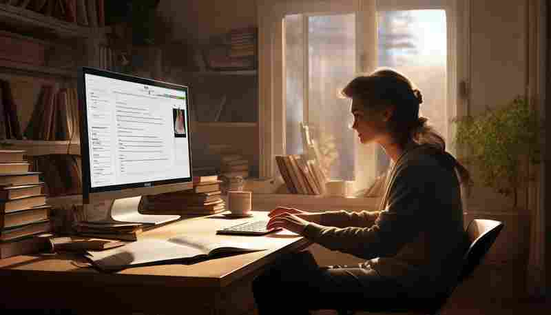 使用ChatGPT时,如何避免产生错误回答 使用ChatGPT时,如何避免产生错误回答