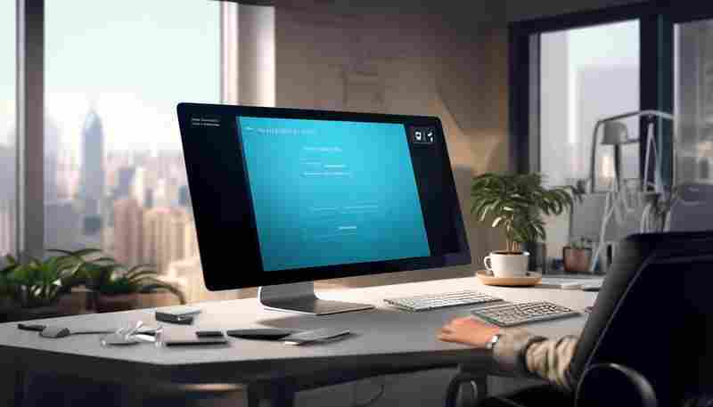 ChatGPT登录不上可能是账号问题吗
