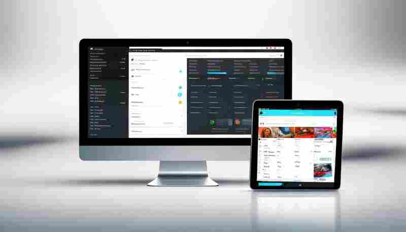 ChatGPT电脑版和移动端的同步性如何