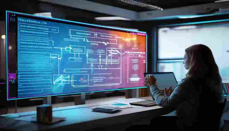 ChatGPT 4.0如何协助论文的文献综述部分