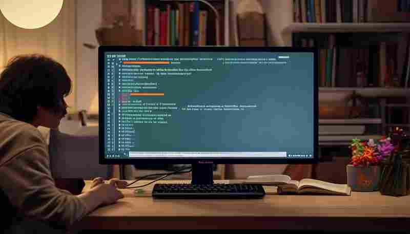 如何为ChatGPT安装中文语言包