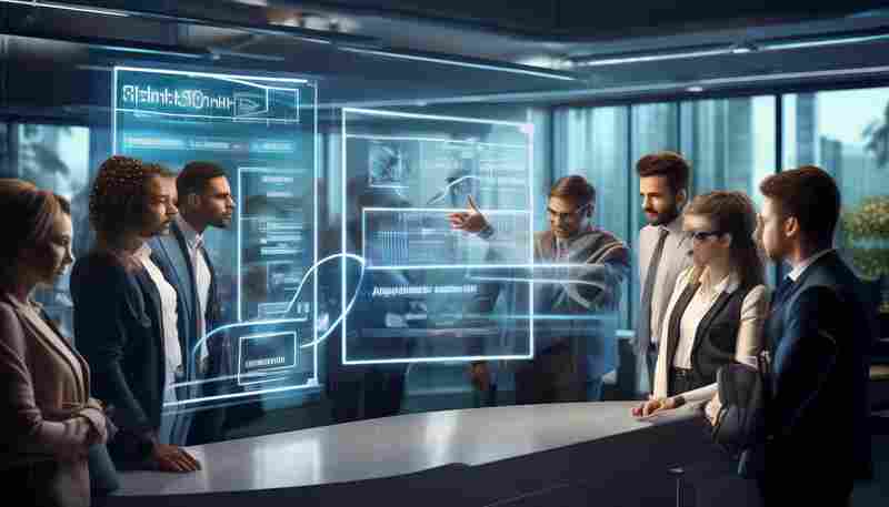 ChatGPT-4的应用限制有哪些