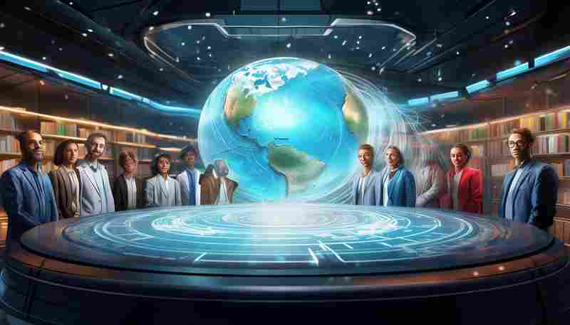 ChatGPT-4如何进行内容的多语言翻译 ChatGPT-4如何进行内容的多语言翻译