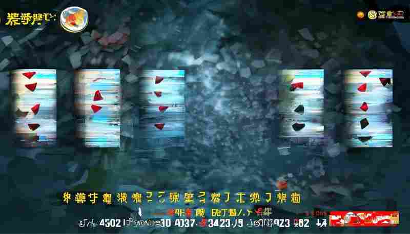 ChatGPT 4.0如何与中文搜索引擎结合使用