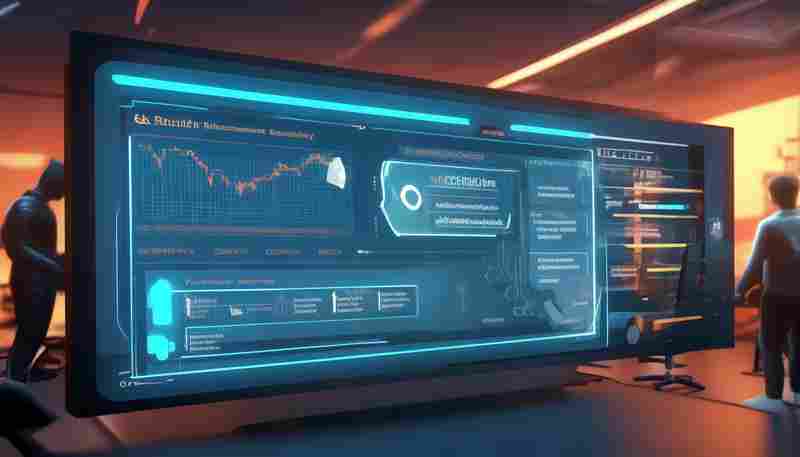 ChatGPT Plus的订阅周期是怎样的