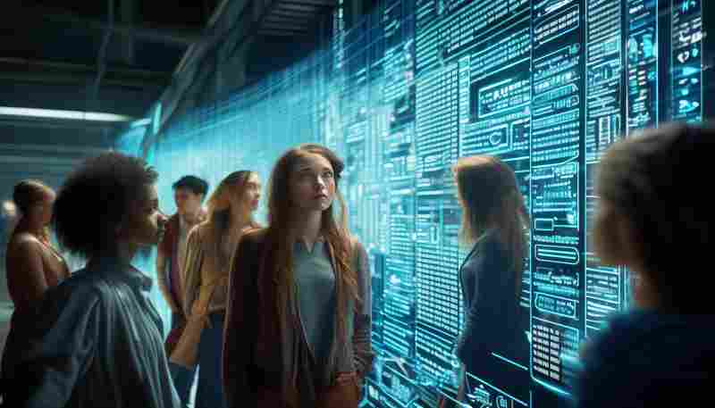 ChatGPT如何理解和处理多语言