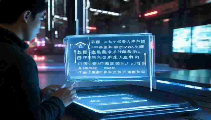 ChatGPT实时翻译是否支持手写输入 ChatGPT实时翻译是否支持手写输入