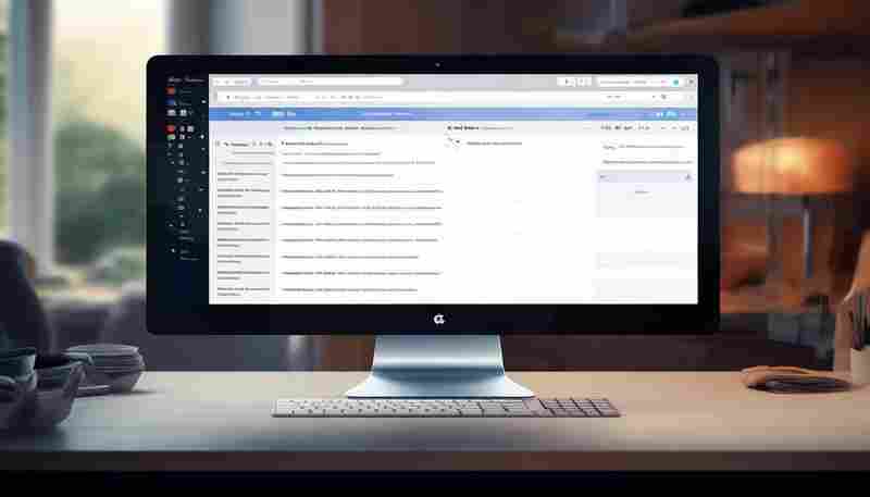 ChatGPT电脑版能否导出聊天记录