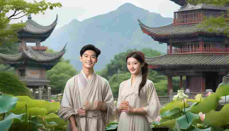 ChatGPT如何处理中文中的人名与地名