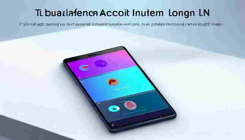 ChatGPT安卓版是否支持多账户登录