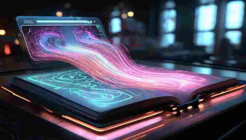 为什么ChatGPT能生成流畅的语言