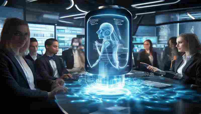 ChatGPT 是否能替代人类写作