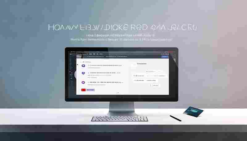 招商银行Visa卡如何绑定到ChatGPT-4账号