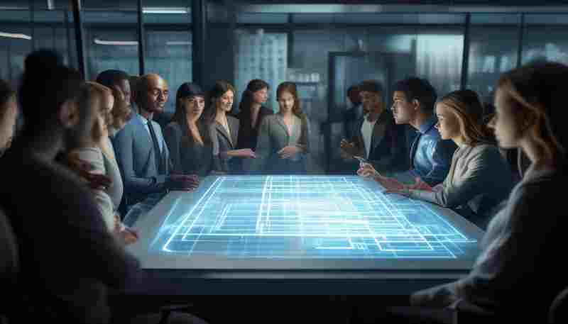 ChatGPT 4.0如何应对歧义问题