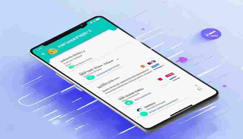 ChatGPT安卓应用安装时常见问题及解决方法