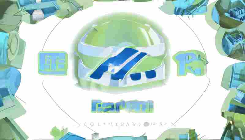 Android设备上ChatGPT的隐私保护措施是什么 Android设备上ChatGPT的隐私保护措施是什么