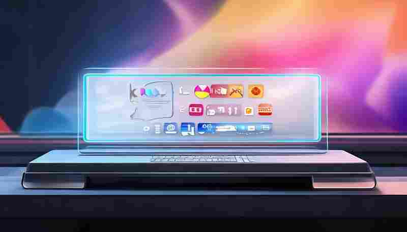 ChatGPT如何切换语言设置 ChatGPT如何切换语言设置