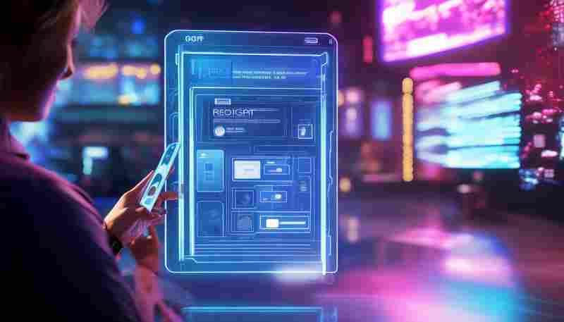 如何在ChatGPT商店中注册账户 如何在ChatGPT商店中注册账户